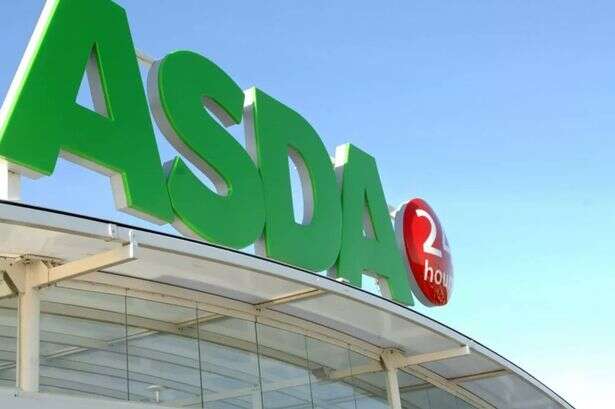 Asda shoppers warned of little-known rule that could leave you out of pocket this Christmas