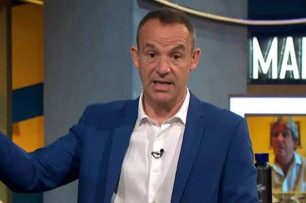 Martin Lewis says 'this is a big one' as millions could miss out on £1,500