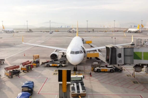 Major airlines ban two gadgets on flights with millions of passengers warned