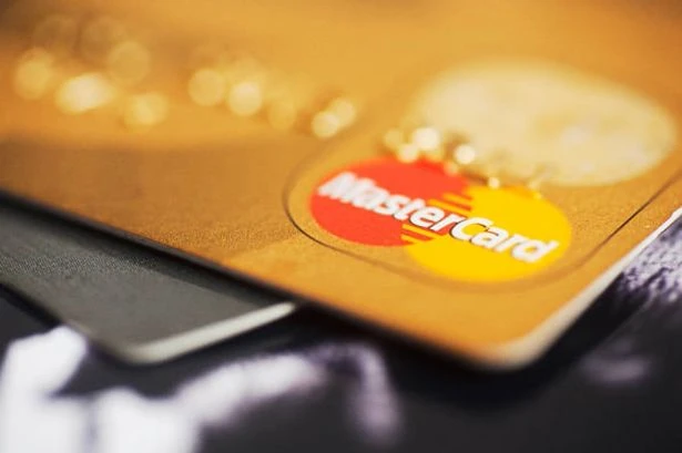 UK households could get £4,090 in compensation from six lawsuits - Mastercard, iPhones, M&S and more
