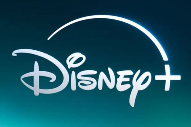 Every Disney+ user in UK faces £1,000 fine for watching new TV show