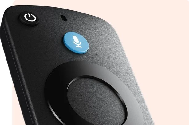 Amazon Fire TV Stick owners warned 'if you carry on you will be arrested'