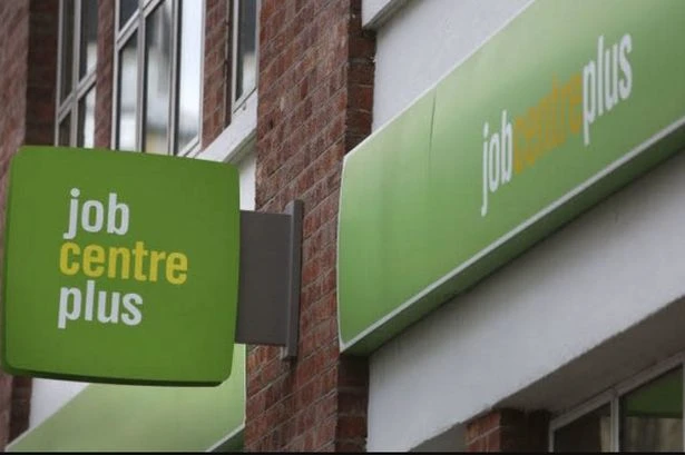 DWP announces 'intensive' Jobcentre overhaul before incoming disability cuts
