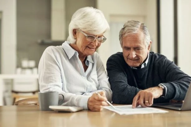 UK households urged to act for £3,600 'top up' from Labour government