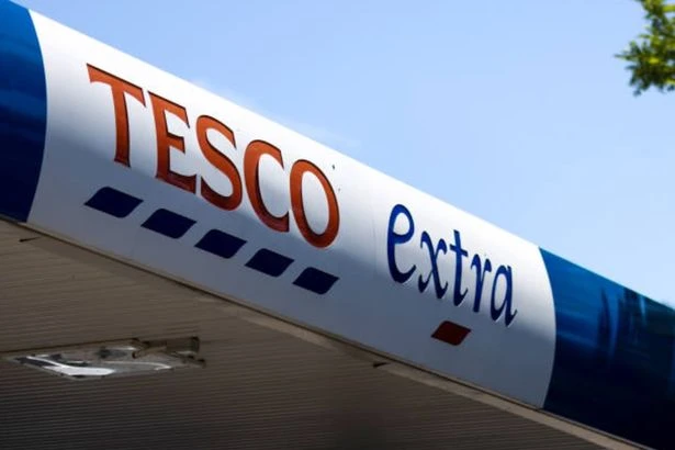 Tesco, Sainsbury’s, Morrisons, Asda drivers warned over supermarket petrol prices