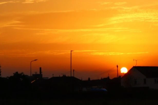 Met Office and BBC Weather break silence on UK getting another heatwave