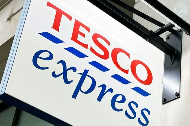 Tesco brings in new £15 charge with thousands of shoppers warned