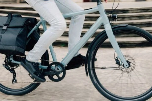 Labour told to hand three big perks to anyone who has an e-bike in UK