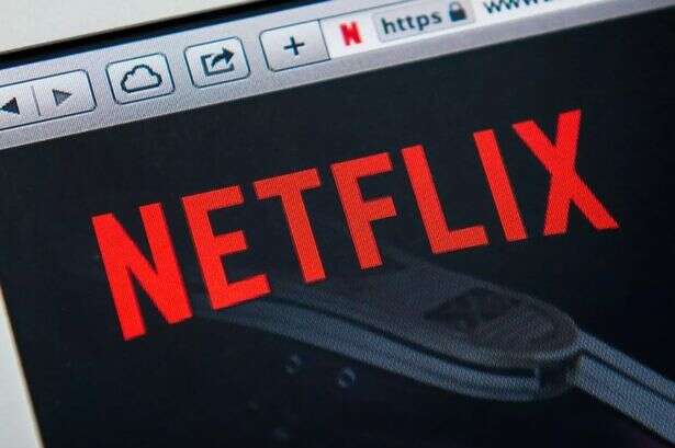 Every Netflix user in UK faces £1,000 fine from early hours of Saturday