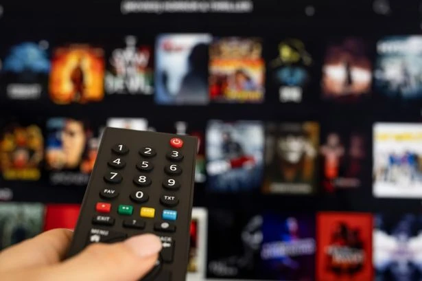 BBC TV Licences being cut to £0 for UK households with one health condition