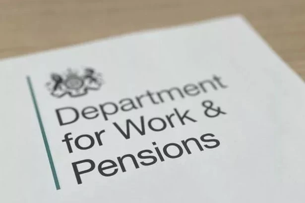 'My mum says I owe the DWP £18.5k after she forgot to tell them I was living at home'