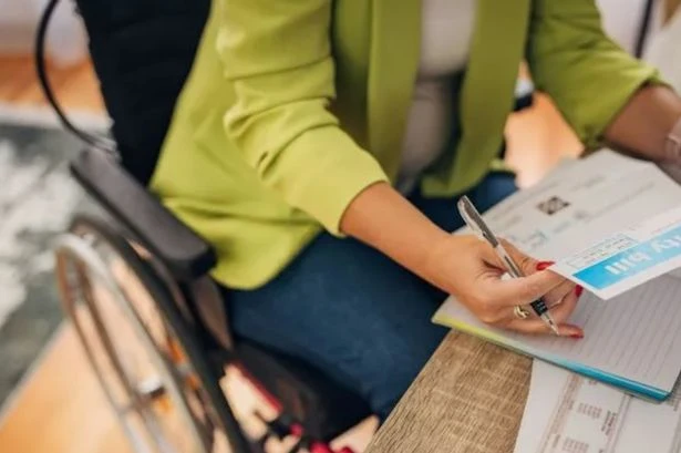 3.7 million who claim PIP urged to make vital check with DWP for 'more money'