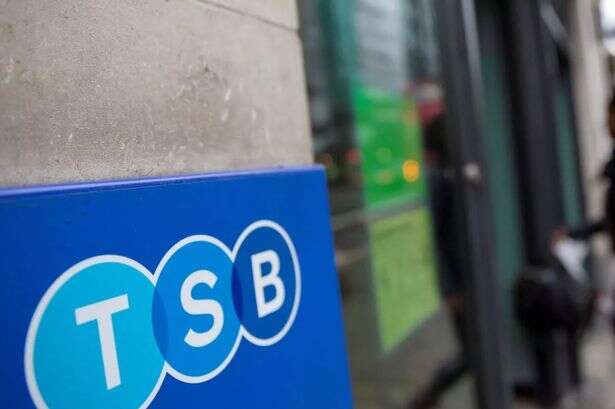 TSB explains best ISA to get ahead of rumoured cut from Rachel Reeves