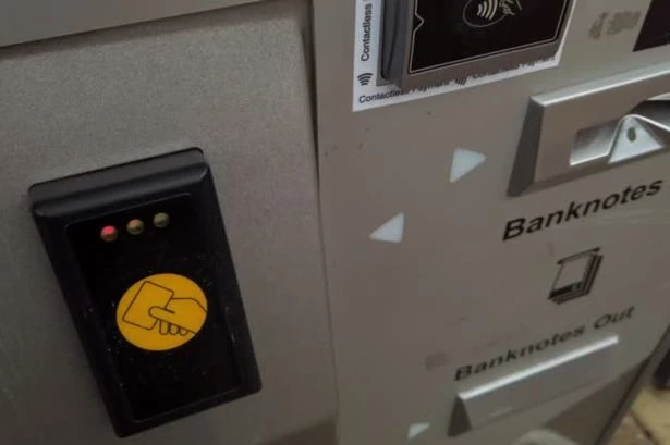 Drivers risk £84 charge for using car parks with 'out of order' machines