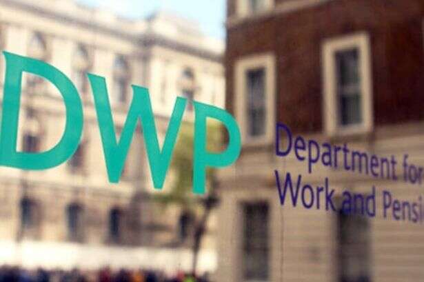 DWP says six benefits will be axed for good and shares full list