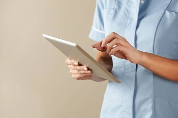 Millions of women born before 1960 could be contacted by NHS after possible rule change