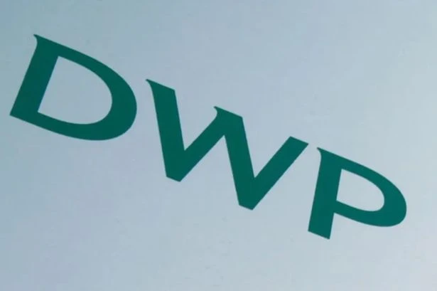 DWP and HMRC stop benefits payments which were previously 'ringfenced'