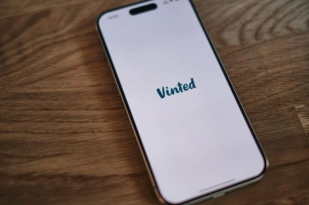 Vinted user's cheeky refund request leaves seller stunned