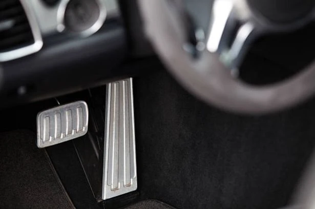 Drivers told to remove 'ticking time bomb' from cars until end of August