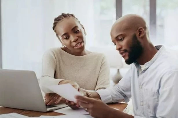 Millions of UK households who pay for mortgage 'monthly' urged to change payment