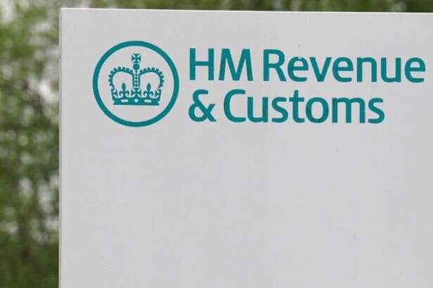 HMRC push to hike Personal Tax Allowance to £20,000 hits big milestone