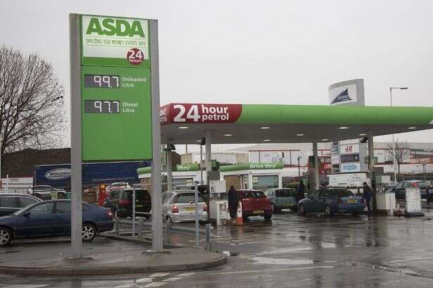 New Asda rule for thousands means people 'will look elsewhere'