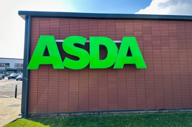 Asda issues urgent warning to shoppers and 'millions could be at risk'