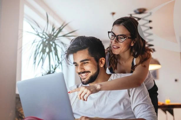 UK households who have mortgages warned over 'big fee' now 'spring has arrived'