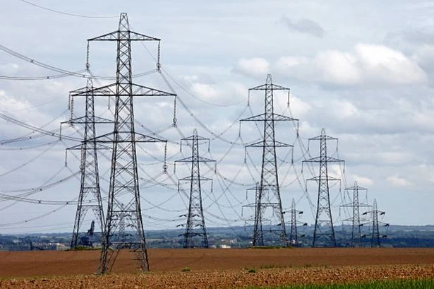 Labour planning unwelcome change to Warm Homes Plan for UK households