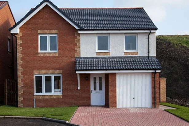 Millions of UK households with driveways could face new 4.30pm to 8pm rule