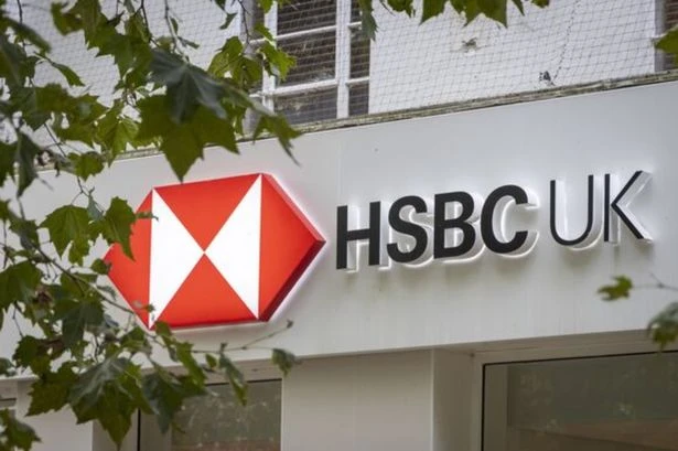HSBC handing out free £500 perk to customers who earn certain wage