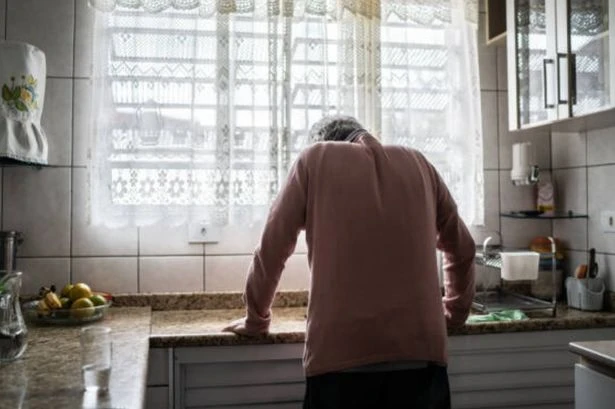 Millions of state pensioners to break HMRC rule 'for first time since it was introduced century ago'