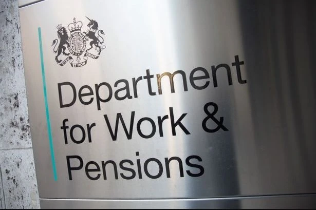 DWP told to increase £10 Christmas Bonus to £118 for millions