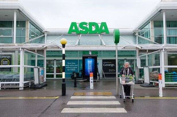 Asda makes change to 600 stores nationwide 'because customers said they want it'