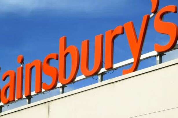 Sainsbury's shoppers who visit store without Nectar card issued £456 warning