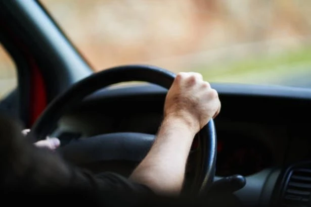 Drivers warned 'silly mistake' will be on their records permanently