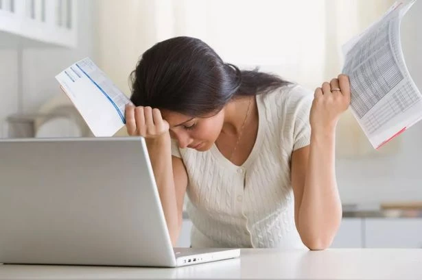 DWP issues 'dystopian' new orders to banks in big benefits crackdown
