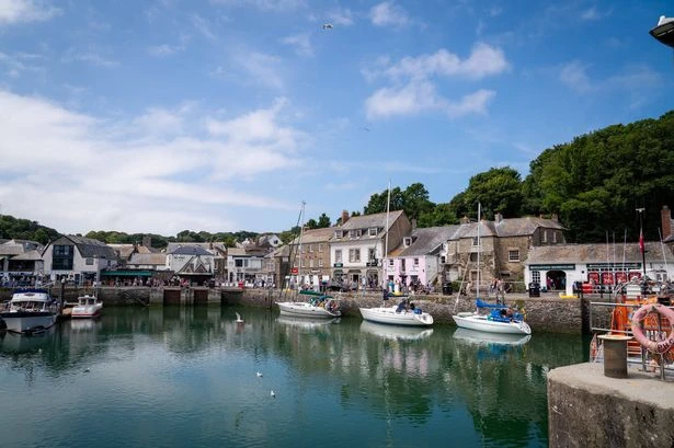 Popular UK tourist attraction that's become 'like a cult'