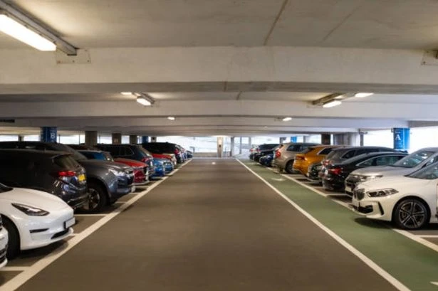 Labour rejects call to end 'incredibly vague' driving rule despite motorist pleas
