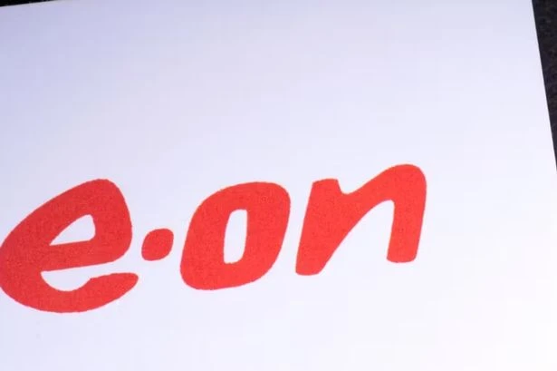 EON giving customers free ovens, fridges and appliances