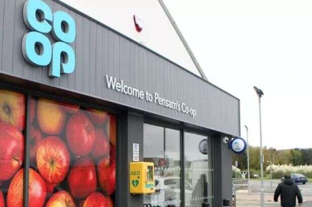 Co-op makes big change for shoppers buying string of 'everyday essentials'