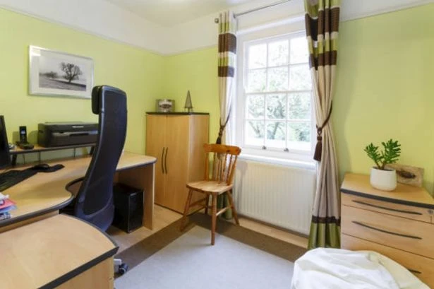 HMRC could owe UK households with a spare room £7,500 thanks to rule