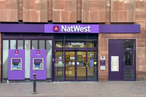 £765 bonus payments being paid to Santander, NatWest, Lloyds, Barclays customers