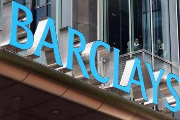 Barclays issues 'surprisingly positive' update to anyone with a debit card