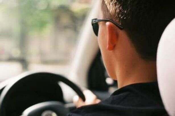 Drivers face new assessment 'every two years' to keep their driving licence