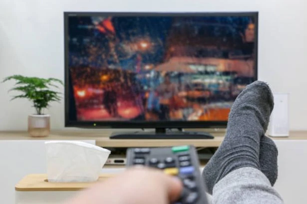 Four groups of UK households having BBC TV Licence reduced to as little as £0
