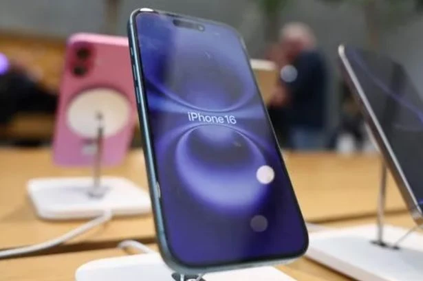 Millions of UK iPhone users must act 'as soon as you find out'