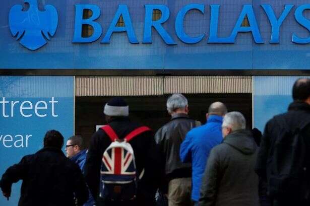 Barclays and Santander bring in new mortgage rules which are 'bewildering'