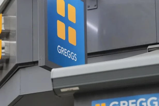 Greggs brings back much-missed feature to all 2,600 bakeries