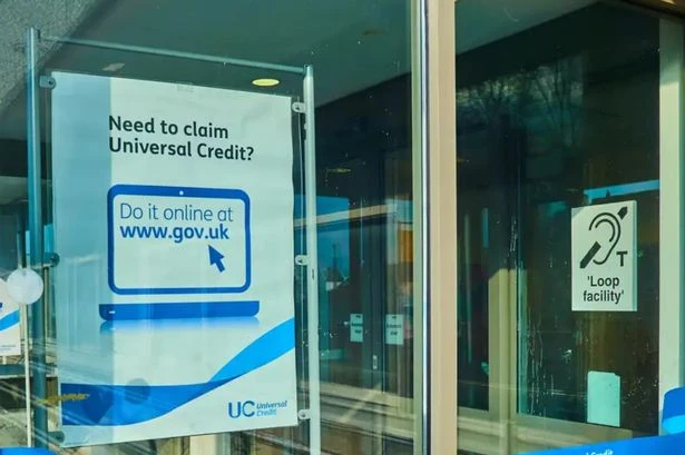 16 Universal Credit freebies and discounts worth £12,300 coming in November